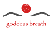 Goddess Breath